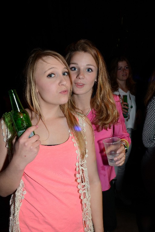 ../Images/Blacklight Ibiza Party 159.jpg